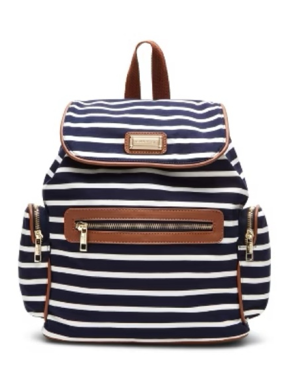 2/$25 Madden Girl Winona Backpack